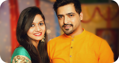  Indian matchmaking website in USA and Canada