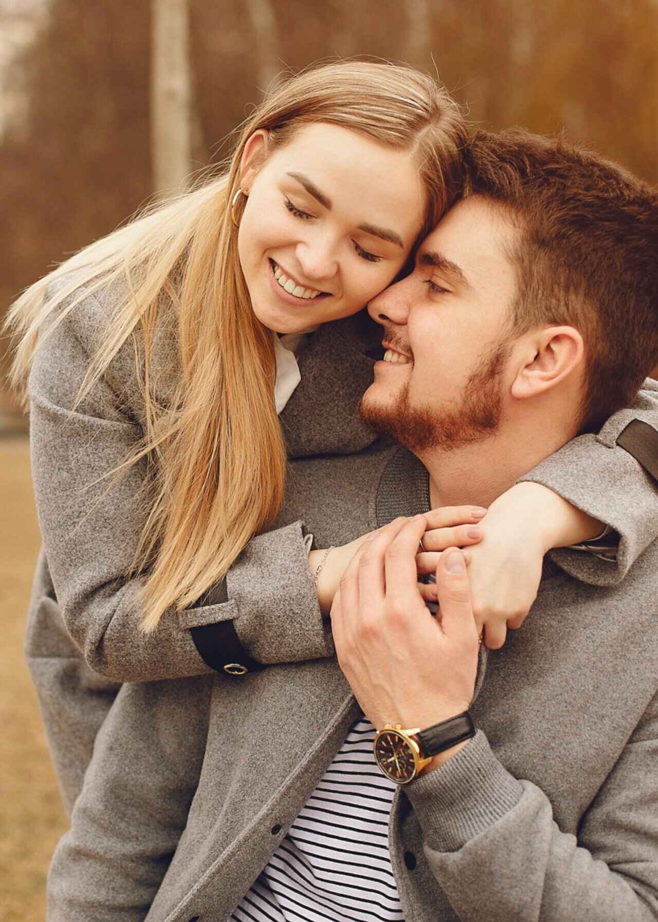 Matrimonial sites in USA and Canada