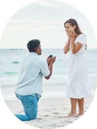 Indian matchmaking website in Canada