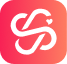 Jiva Sync