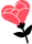 RoseImg